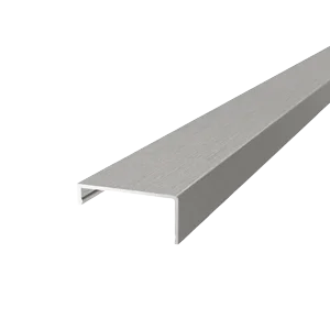 TV6500L side cover