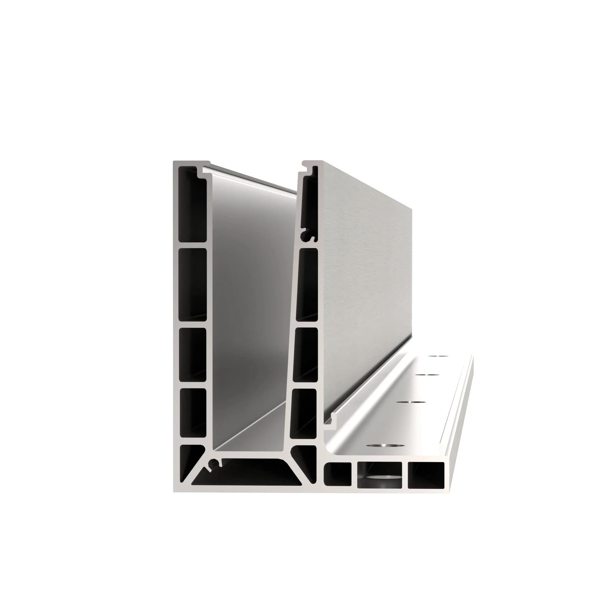 TV7600L