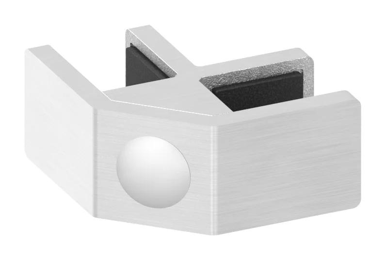 TV9200GA 90° connection (front view)