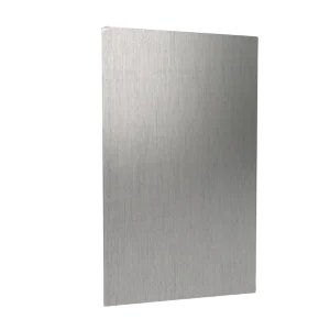 TV7600K