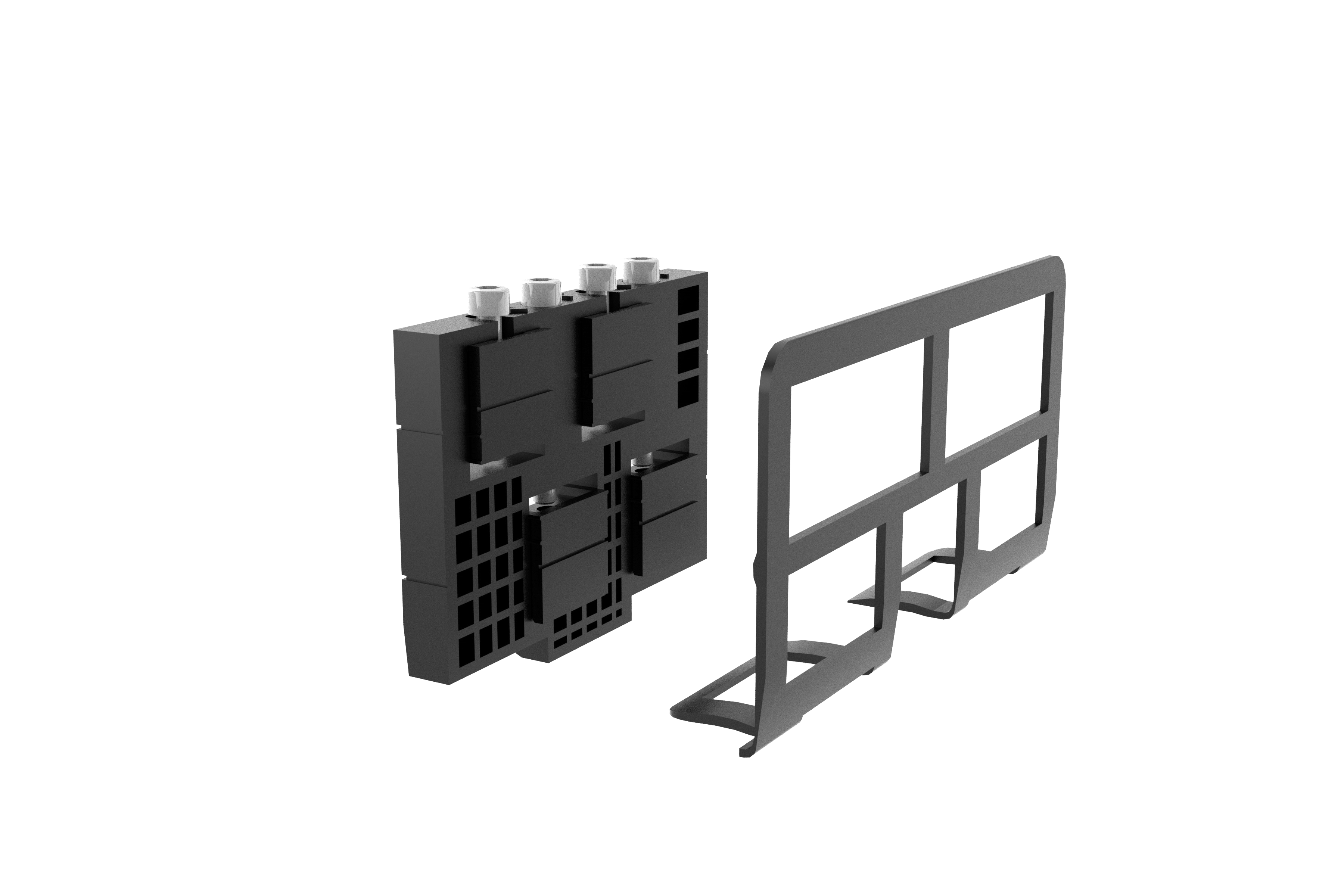 Cassette