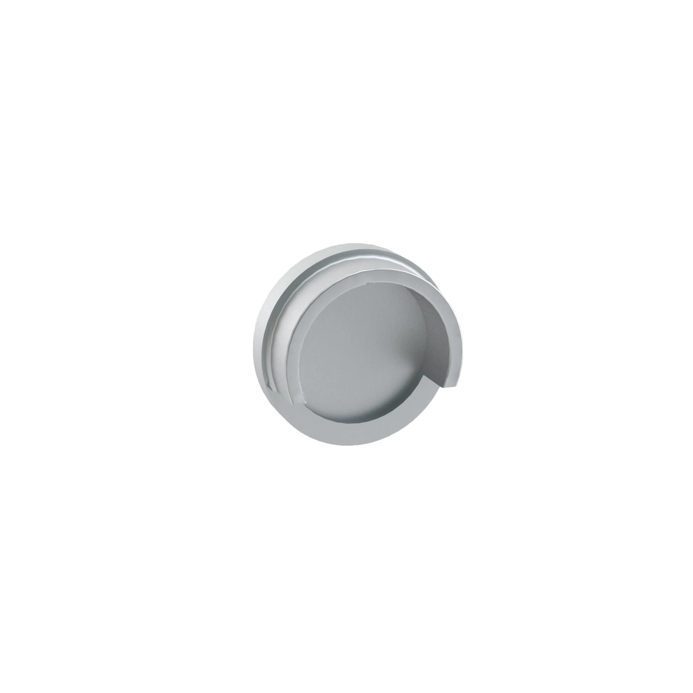 TV6022K End cap