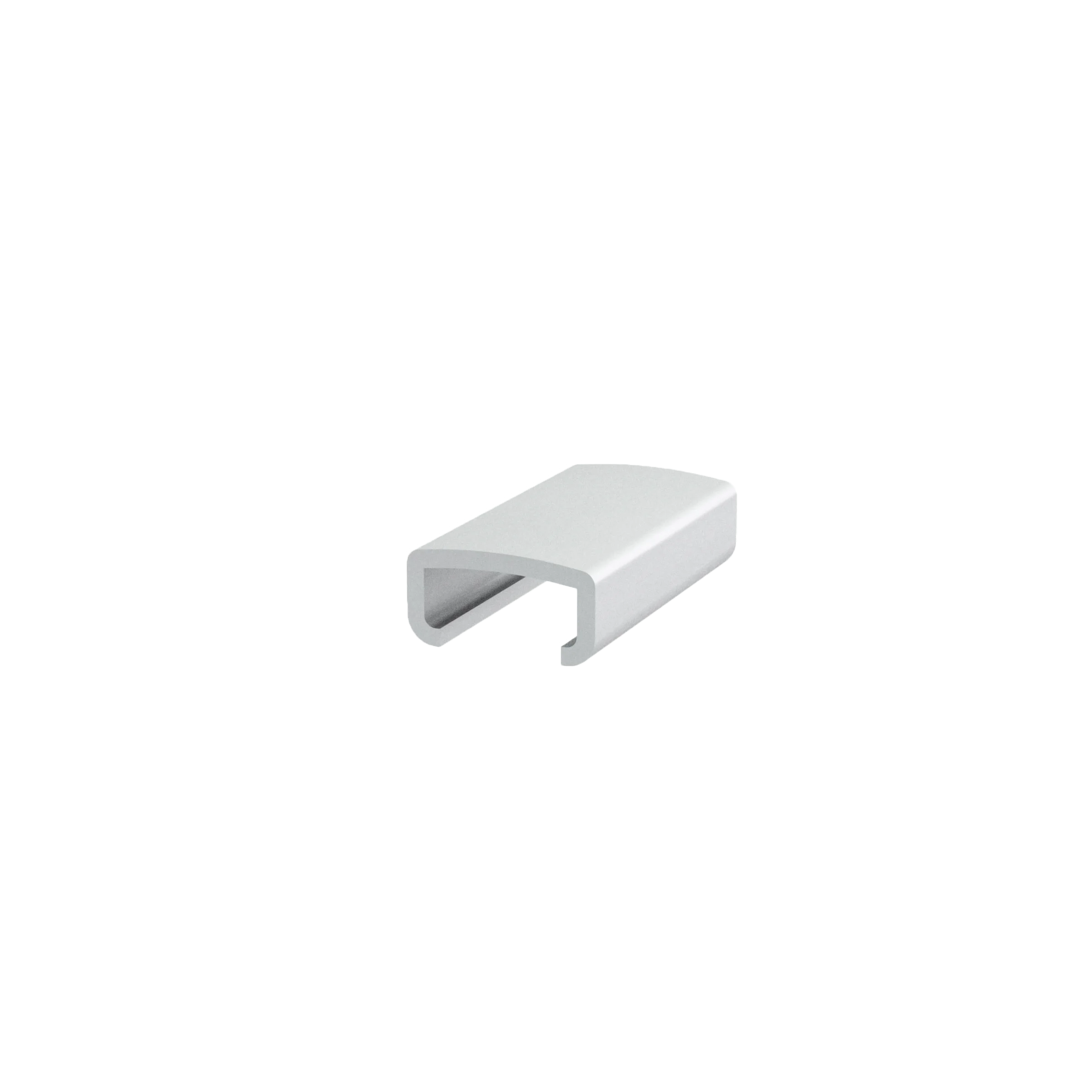 TV6023F Right-angle joint