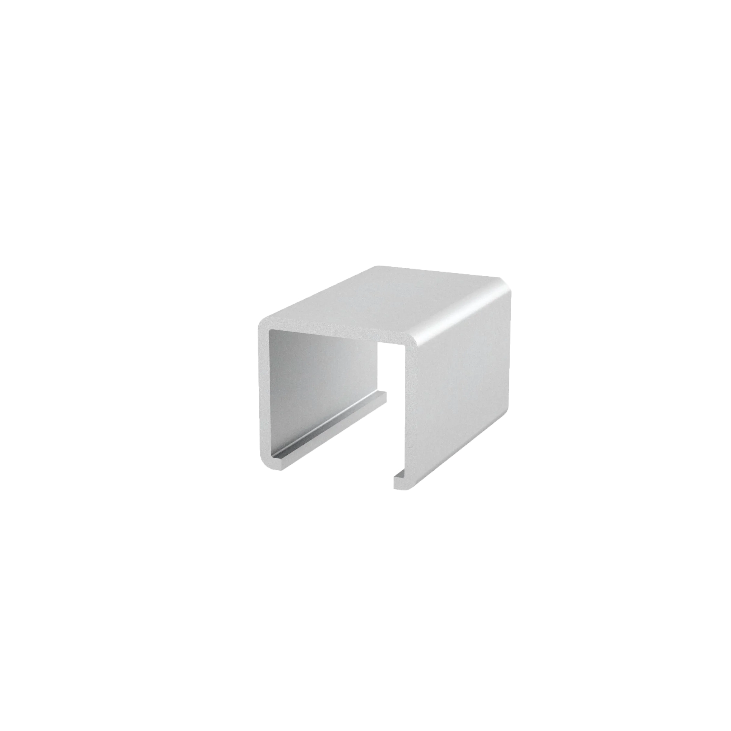 TV6024F Square connector