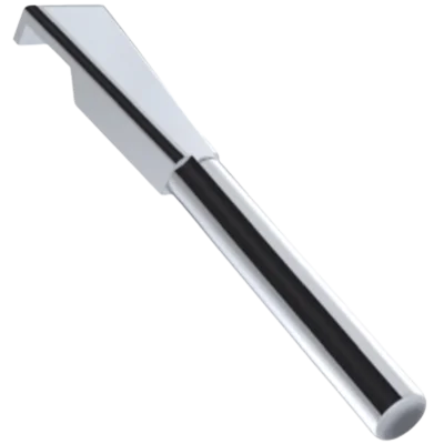 Wedge driver BV10