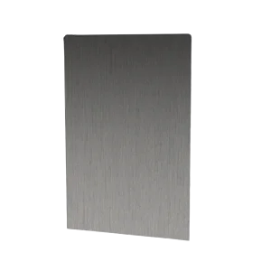 TV4500K