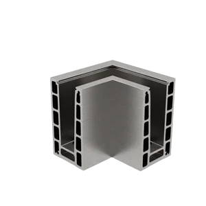 TV6500 corner