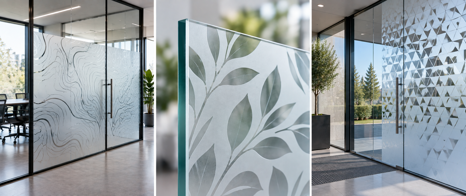 Digital printing