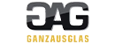Ganzausglas