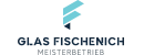 Glas fischenich