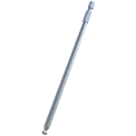 M5 hex key