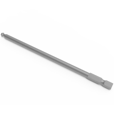 Hex bit