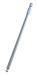 M5 hex key