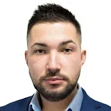 Иван Тимов