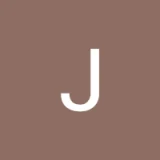 Josef Jäger