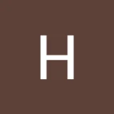 Николай Учиков