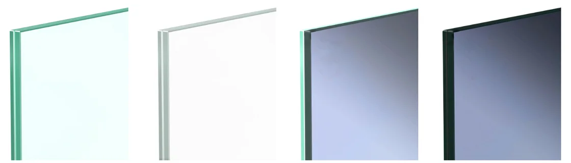 taysk-types-of-glass-wal.jpg-1