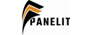 Panelit GmbH