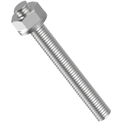 М8 М10 Химични анкери