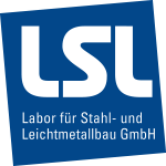 lsl certificate